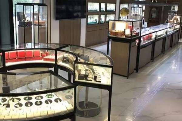阿里地区改则奢侈品回收